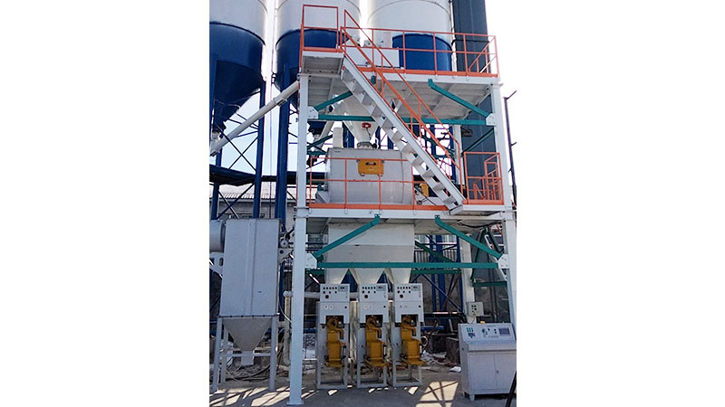 哈尔滨必一在线平台