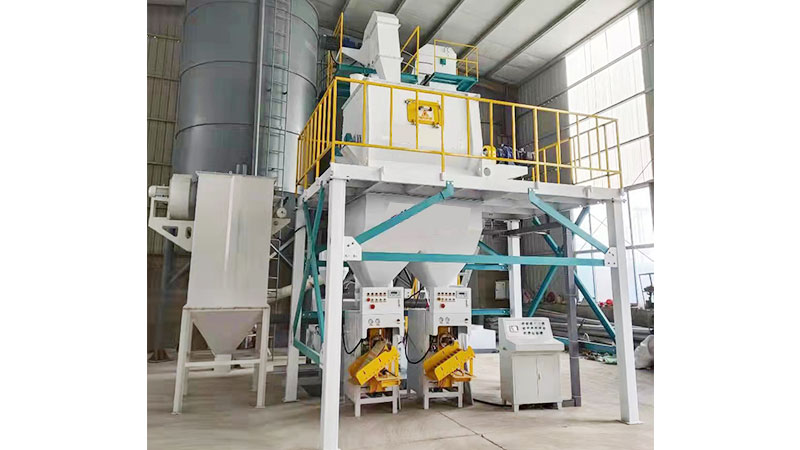 潍城必一在线平台