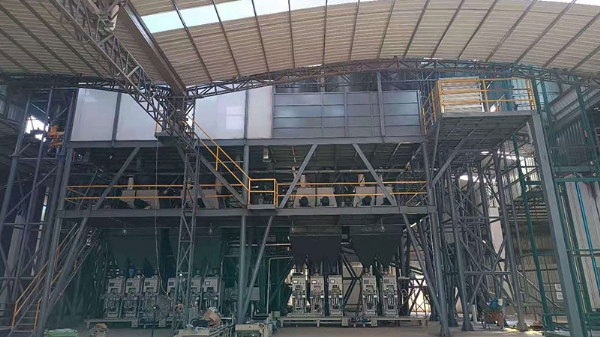 惠州必一在线平台