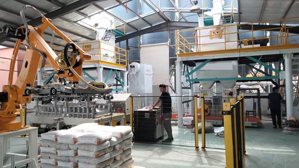 济宁嘉祥必一在线平台