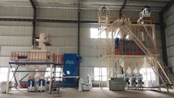 莱芜必一在线平台