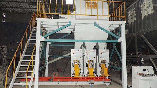 廊坊霸州必一在线平台