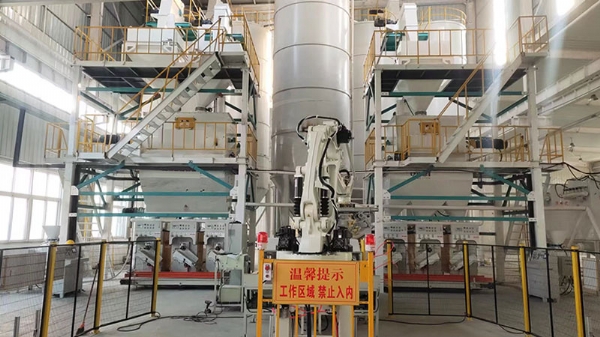 廊坊必一在线平台