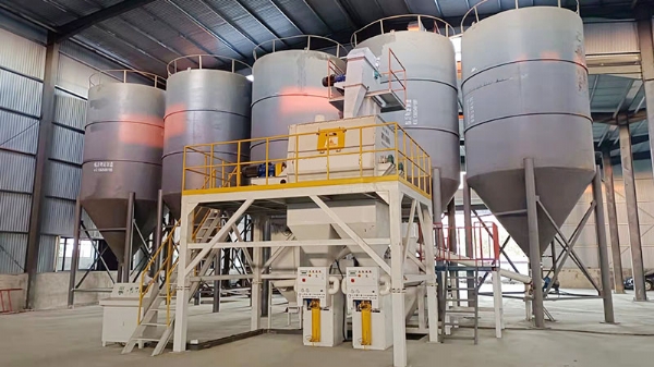 徐州新沂必一在线平台