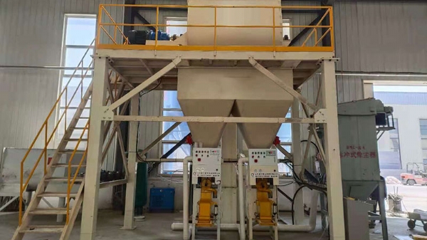 云南必一在线平台