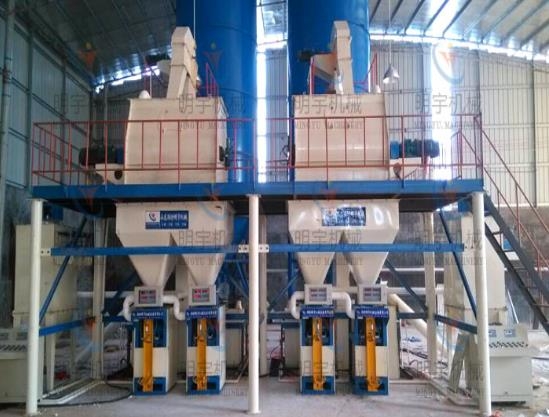 全自动必一在线平台 v