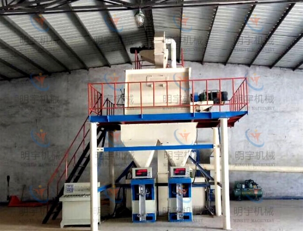 全自动必一在线平台