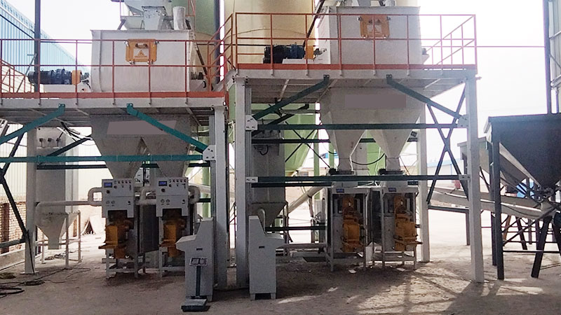 酒泉必一在线平台