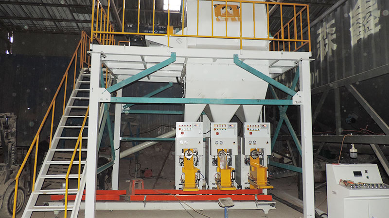 廊坊霸州必一在线平台