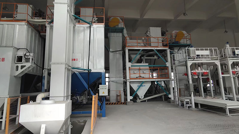 新温州必一在线平台