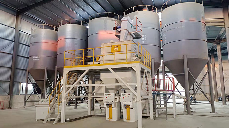 徐州新沂必一在线平台