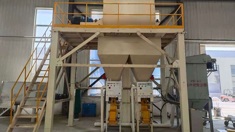 云南必一在线平台