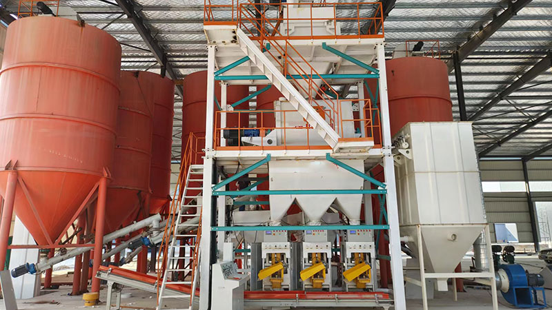 运城必一在线平台